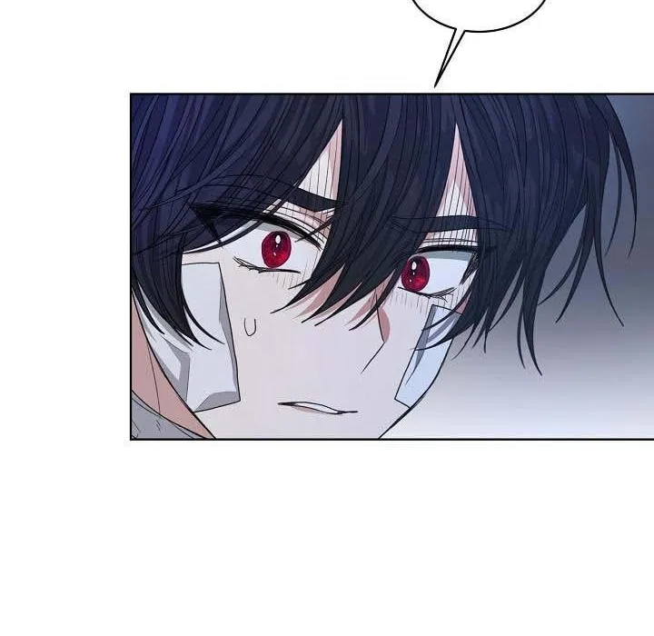 Tired of Living in Fiction Chapter 20 page 34 - 