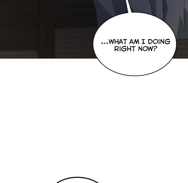 Tired of Living in Fiction Chapter 20 page 36 - 