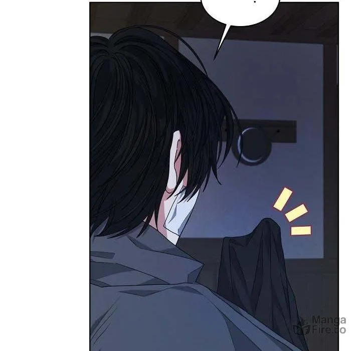 Tired of Living in Fiction Chapter 20 page 38 - 