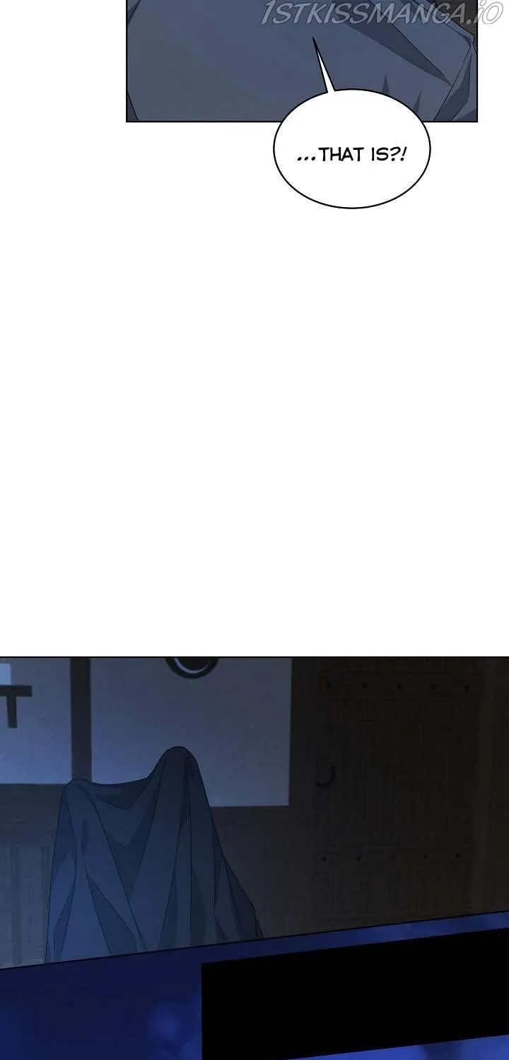 Tired of Living in Fiction Chapter 20 page 39 - 
