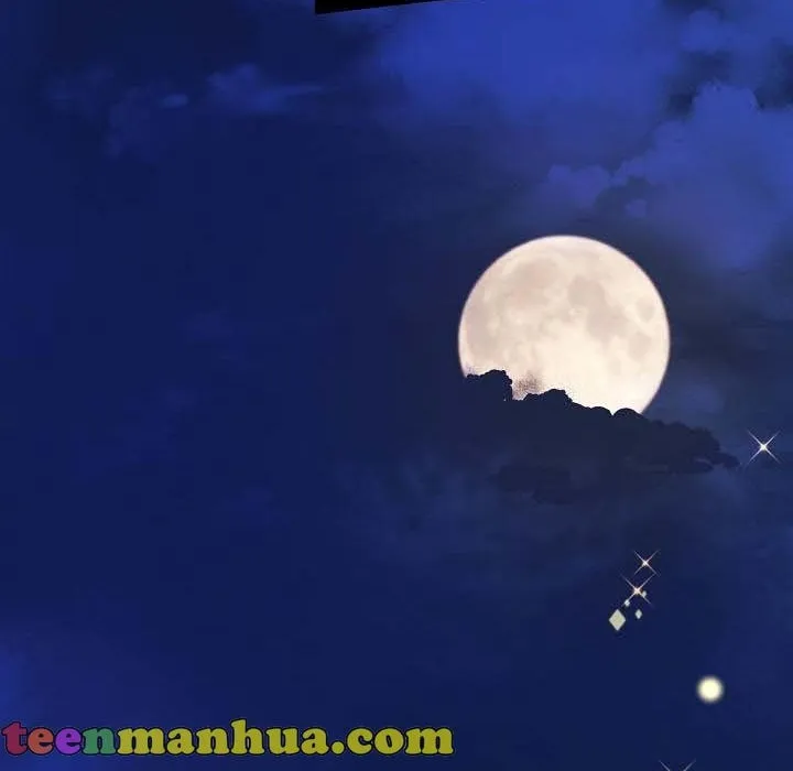 Tired of Living in Fiction Chapter 20 page 40 - 