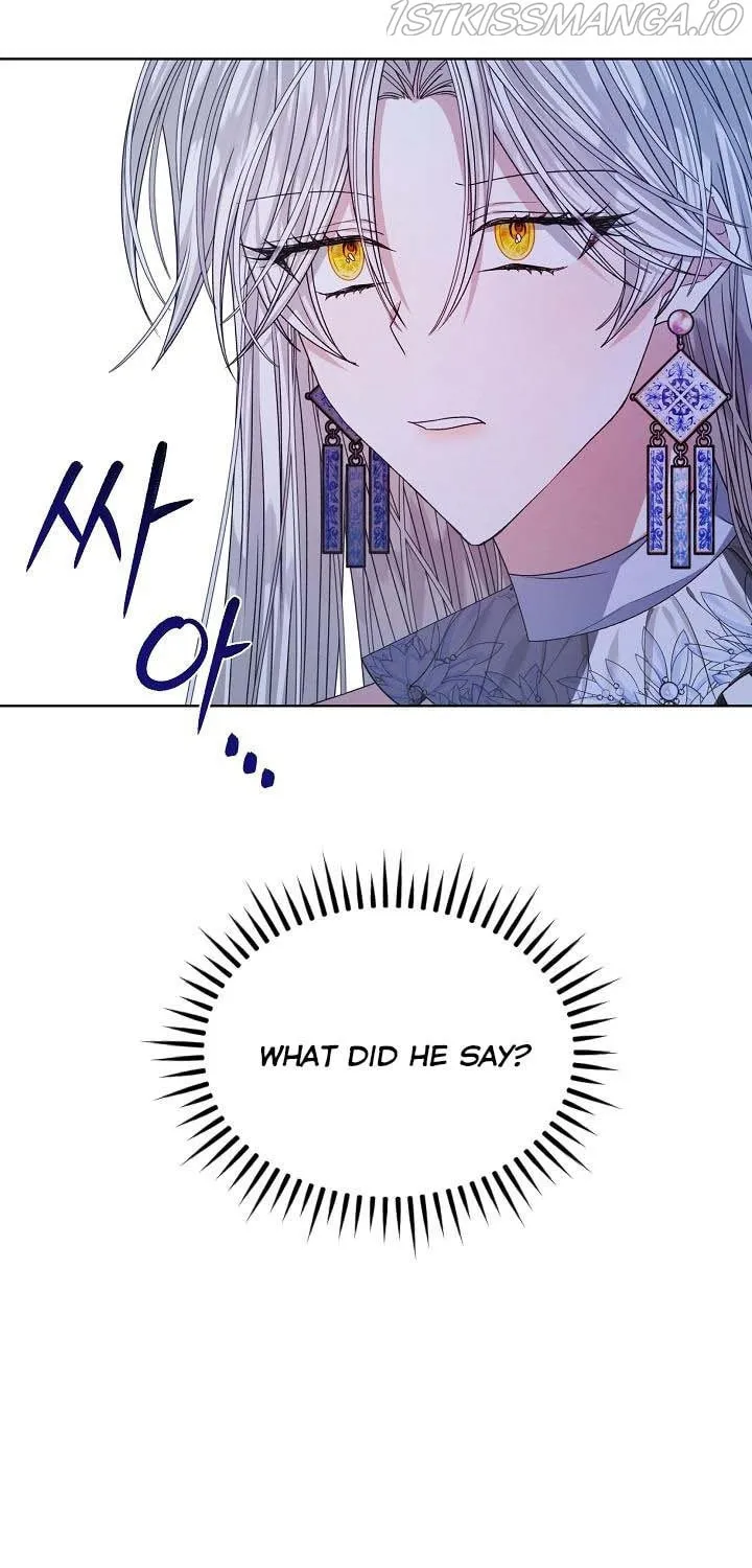 Tired of Living in Fiction Chapter 20 page 5 - 