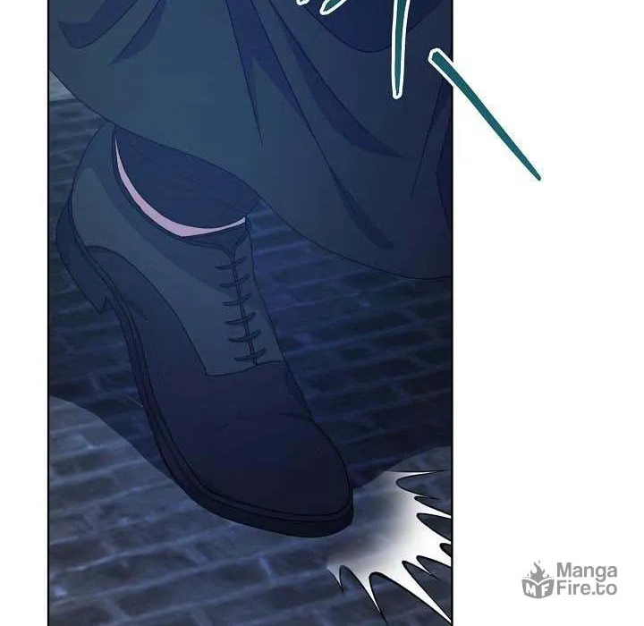 Tired of Living in Fiction Chapter 20 page 42 - 