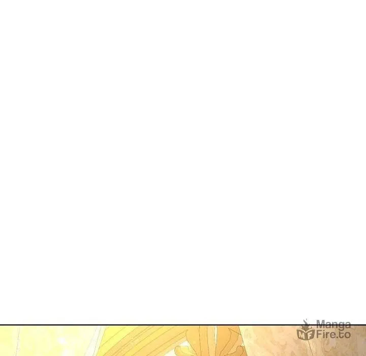 Tired of Living in Fiction Chapter 20 page 44 - 