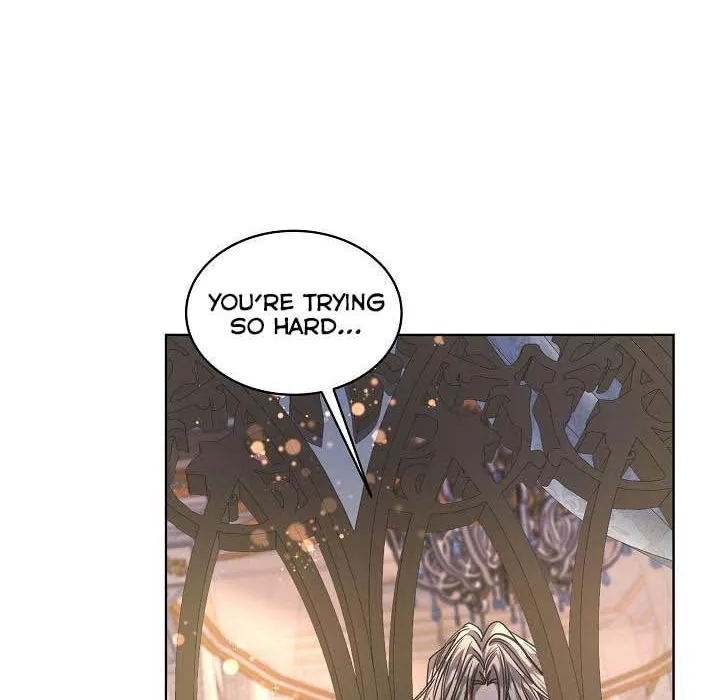 Tired of Living in Fiction Chapter 20 page 46 - 