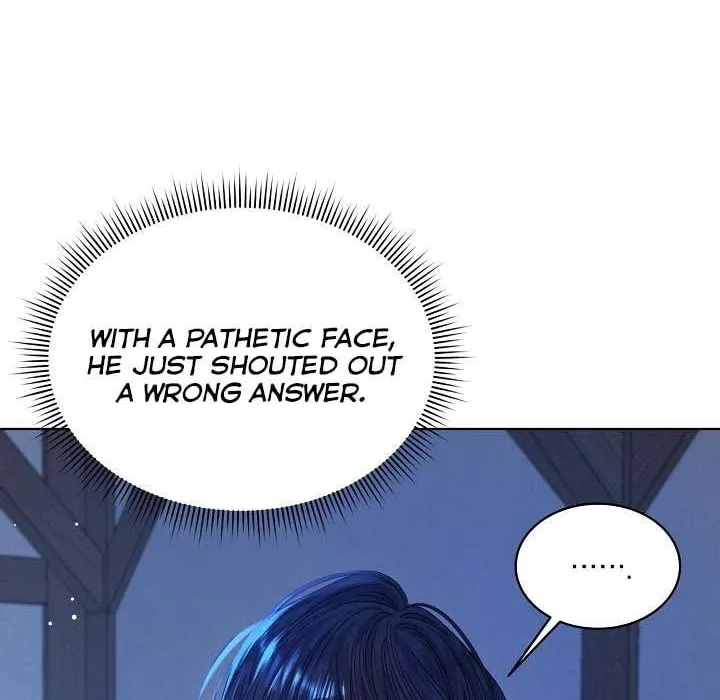 Tired of Living in Fiction Chapter 20 page 6 - 