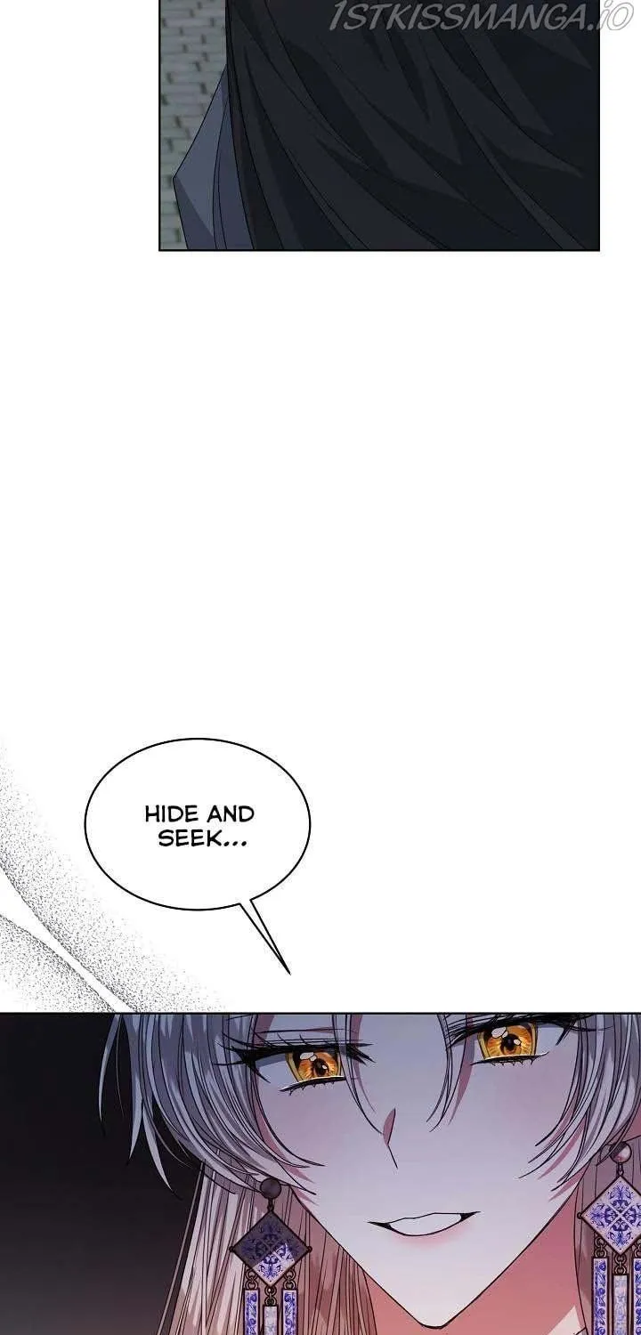 Tired of Living in Fiction Chapter 20 page 51 - 