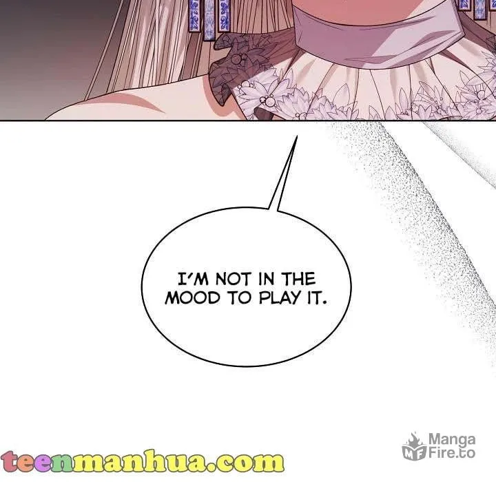 Tired of Living in Fiction Chapter 20 page 52 - 