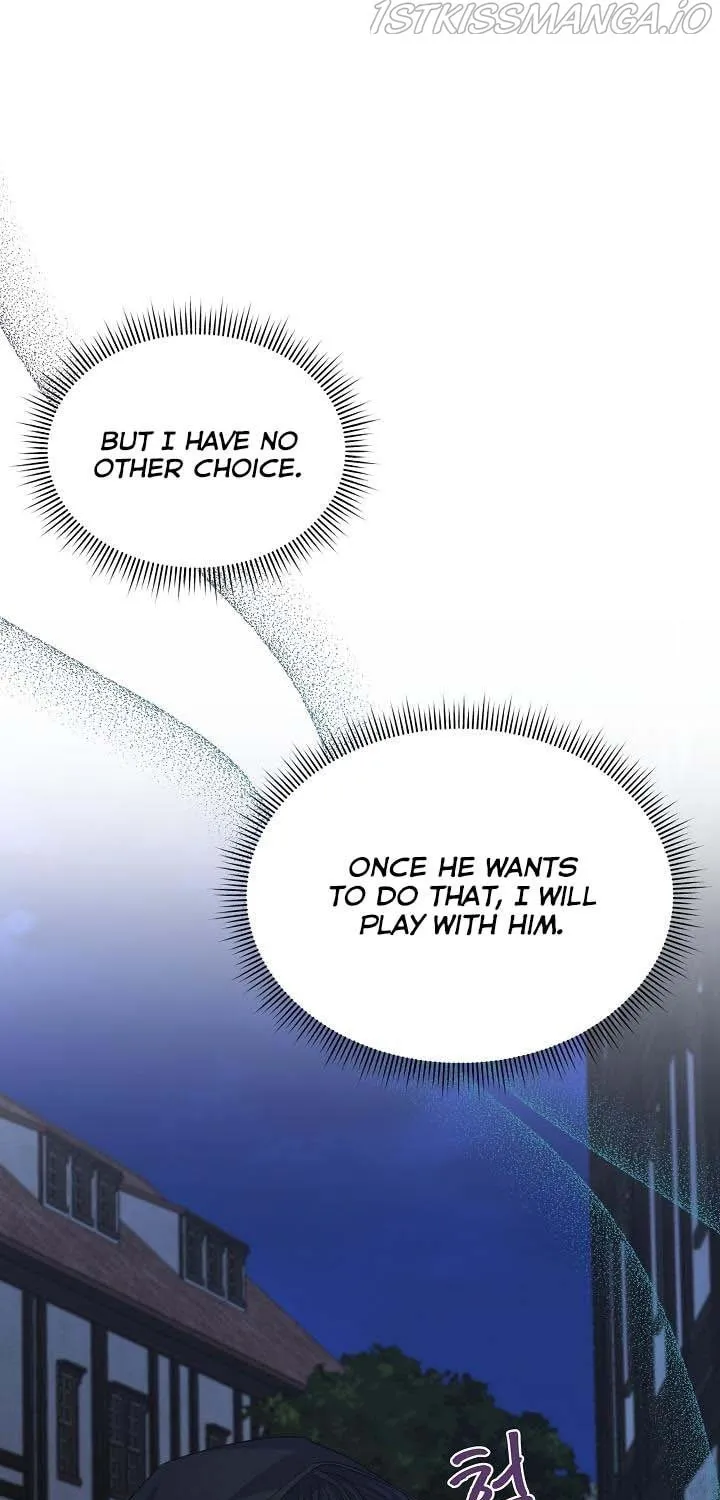 Tired of Living in Fiction Chapter 20 page 53 - 