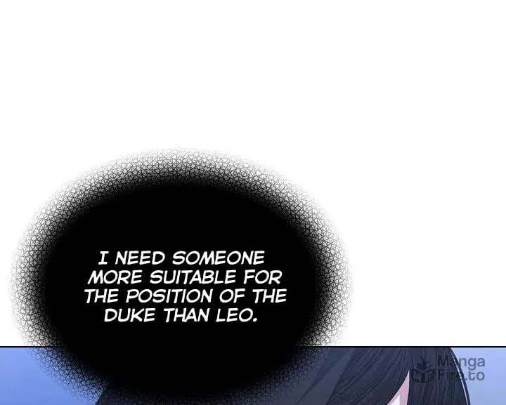 Tired of Living in Fiction Chapter 20 page 56 - 