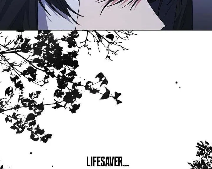 Tired of Living in Fiction Chapter 20 page 58 - 