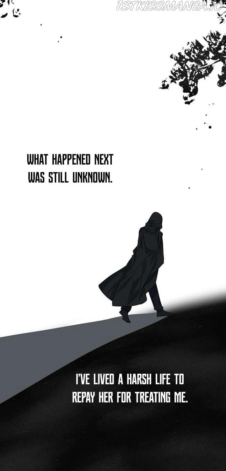 Tired of Living in Fiction Chapter 20 page 59 - 