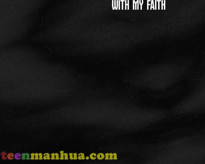Tired of Living in Fiction Chapter 20 page 60 - 