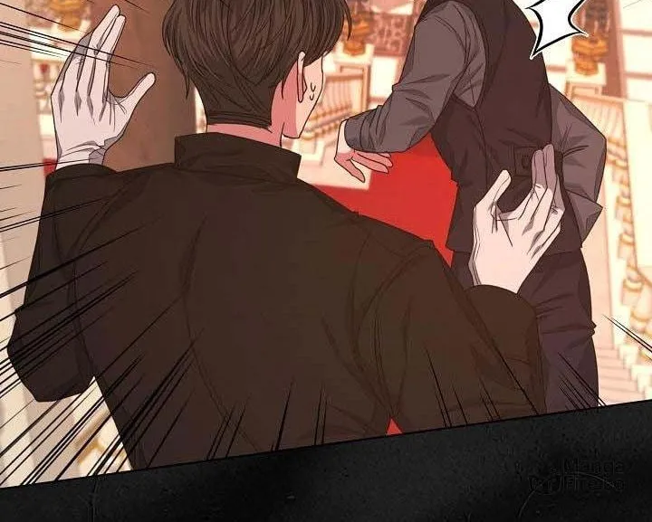 Tired of Living in Fiction Chapter 20 page 62 - 
