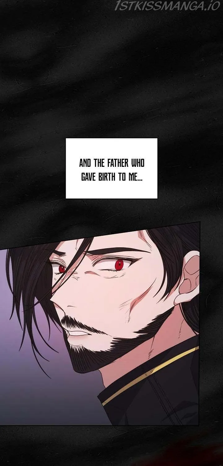 Tired of Living in Fiction Chapter 20 page 63 - 