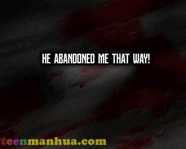 Tired of Living in Fiction Chapter 20 page 64 - 