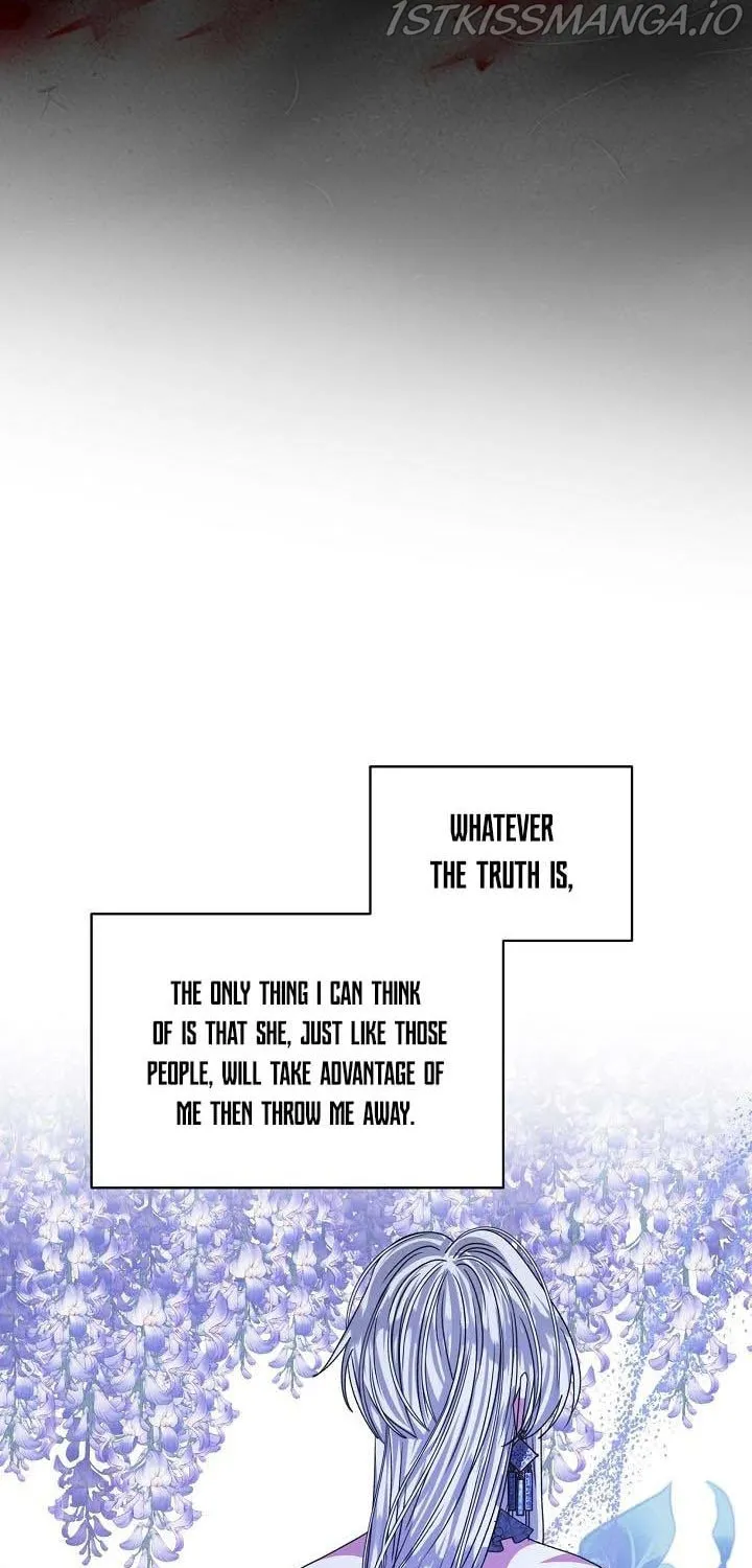 Tired of Living in Fiction Chapter 20 page 65 - 