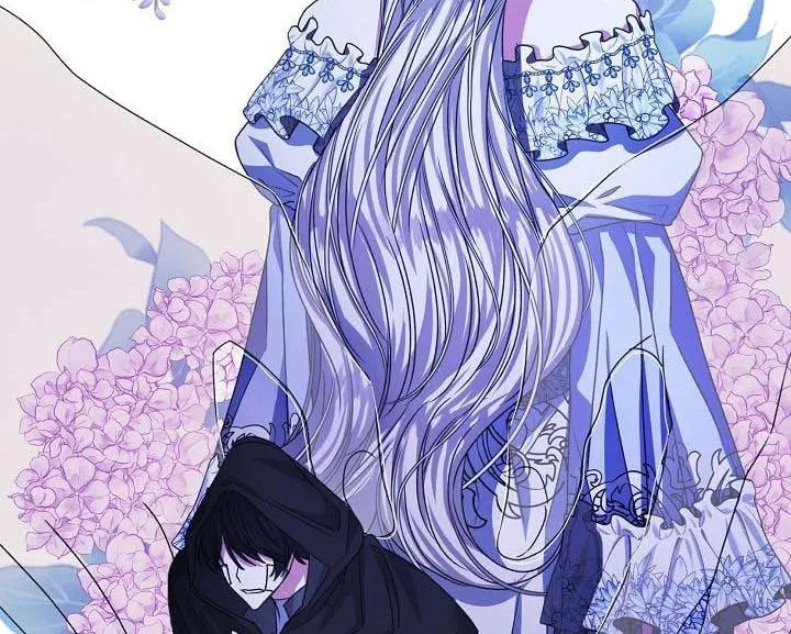 Tired of Living in Fiction Chapter 20 page 66 - 