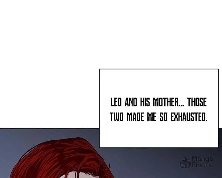 Tired of Living in Fiction Chapter 20 page 68 - 
