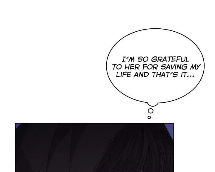 Tired of Living in Fiction Chapter 20 page 70 - 