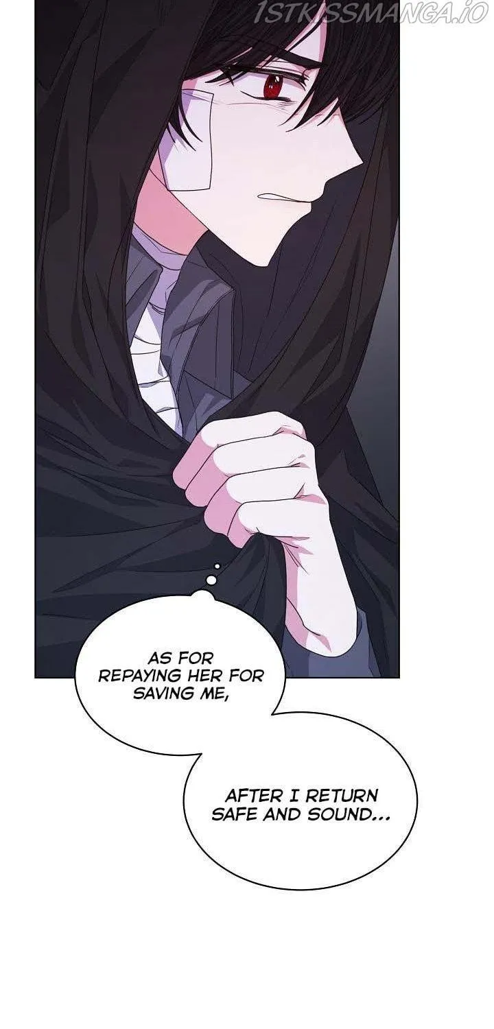 Tired of Living in Fiction Chapter 20 page 71 - 