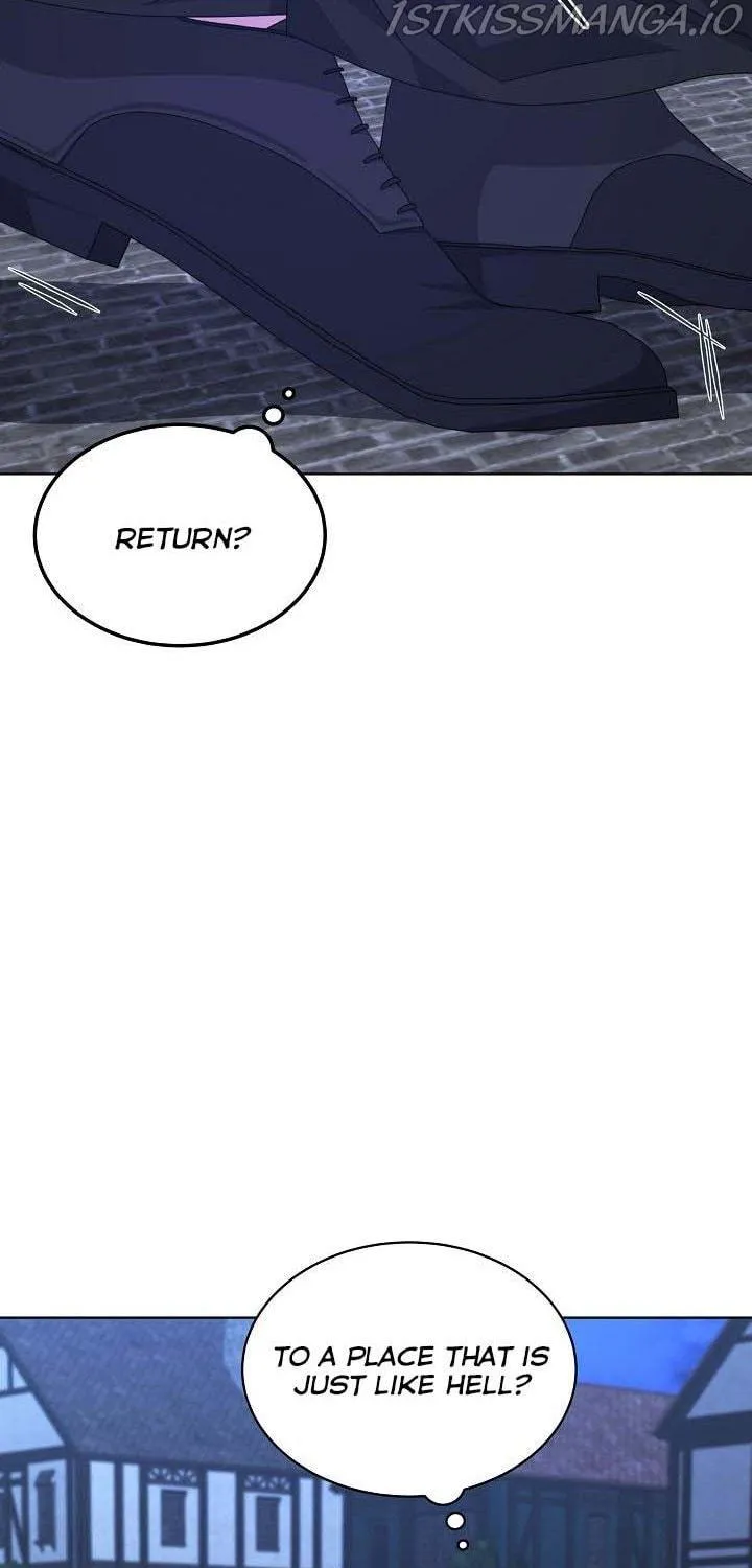 Tired of Living in Fiction Chapter 20 page 73 - 