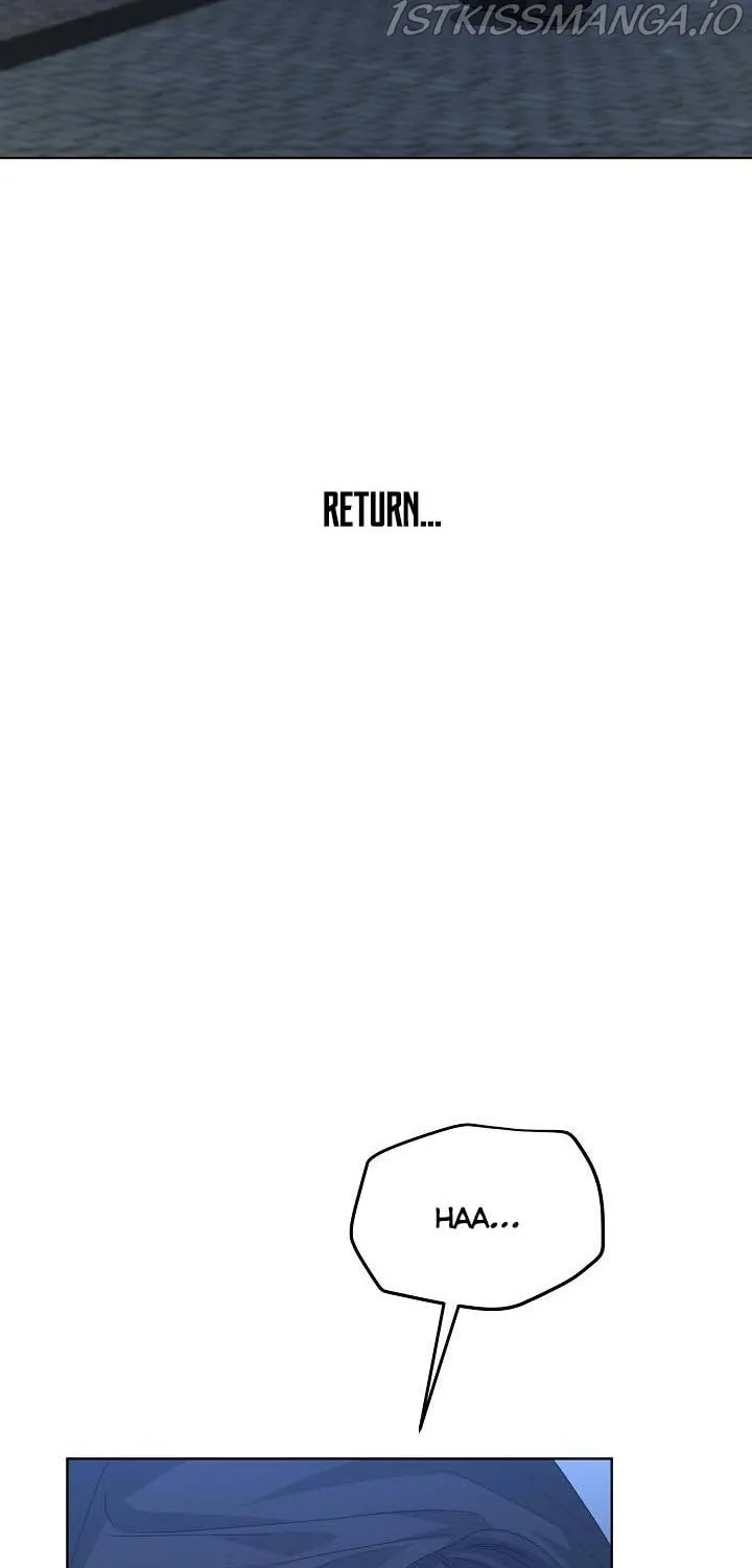 Tired of Living in Fiction Chapter 20 page 75 - 