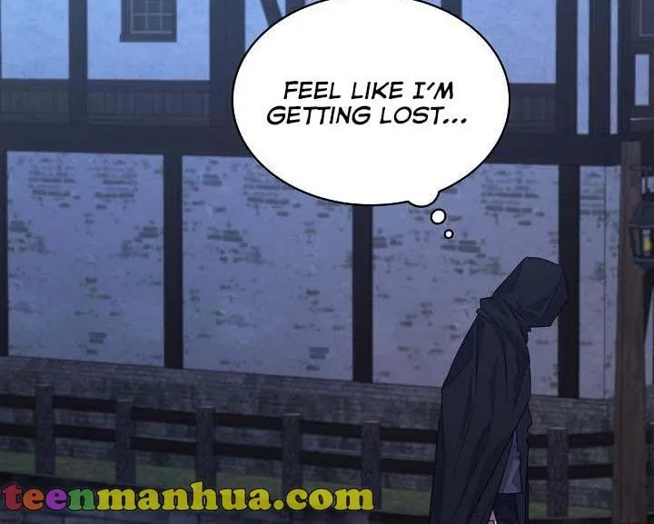 Tired of Living in Fiction Chapter 20 page 78 - 
