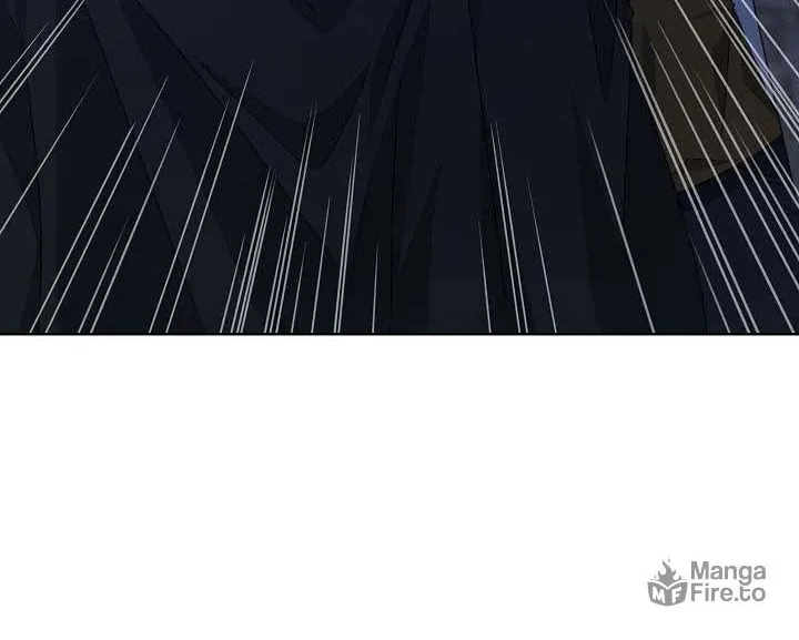 Tired of Living in Fiction Chapter 20 page 82 - 