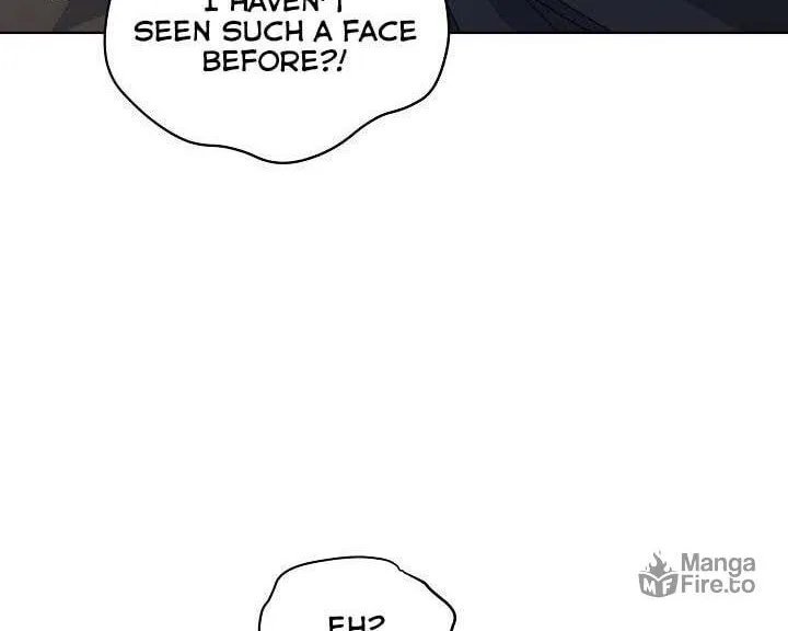 Tired of Living in Fiction Chapter 20 page 86 - 