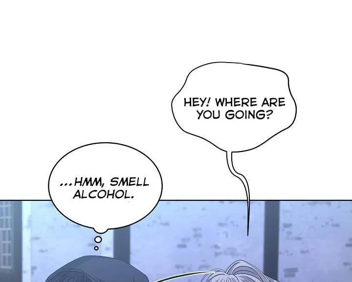 Tired of Living in Fiction Chapter 20 page 88 - 