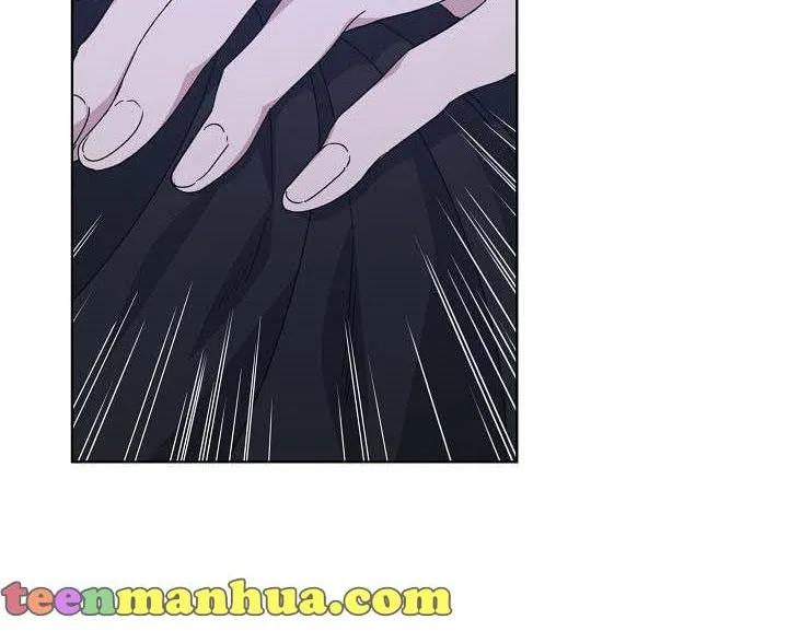 Tired of Living in Fiction Chapter 20 page 90 - 