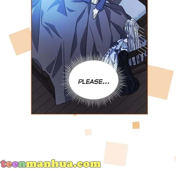 Tired of Living in Fiction Chapter 20 page 10 - 