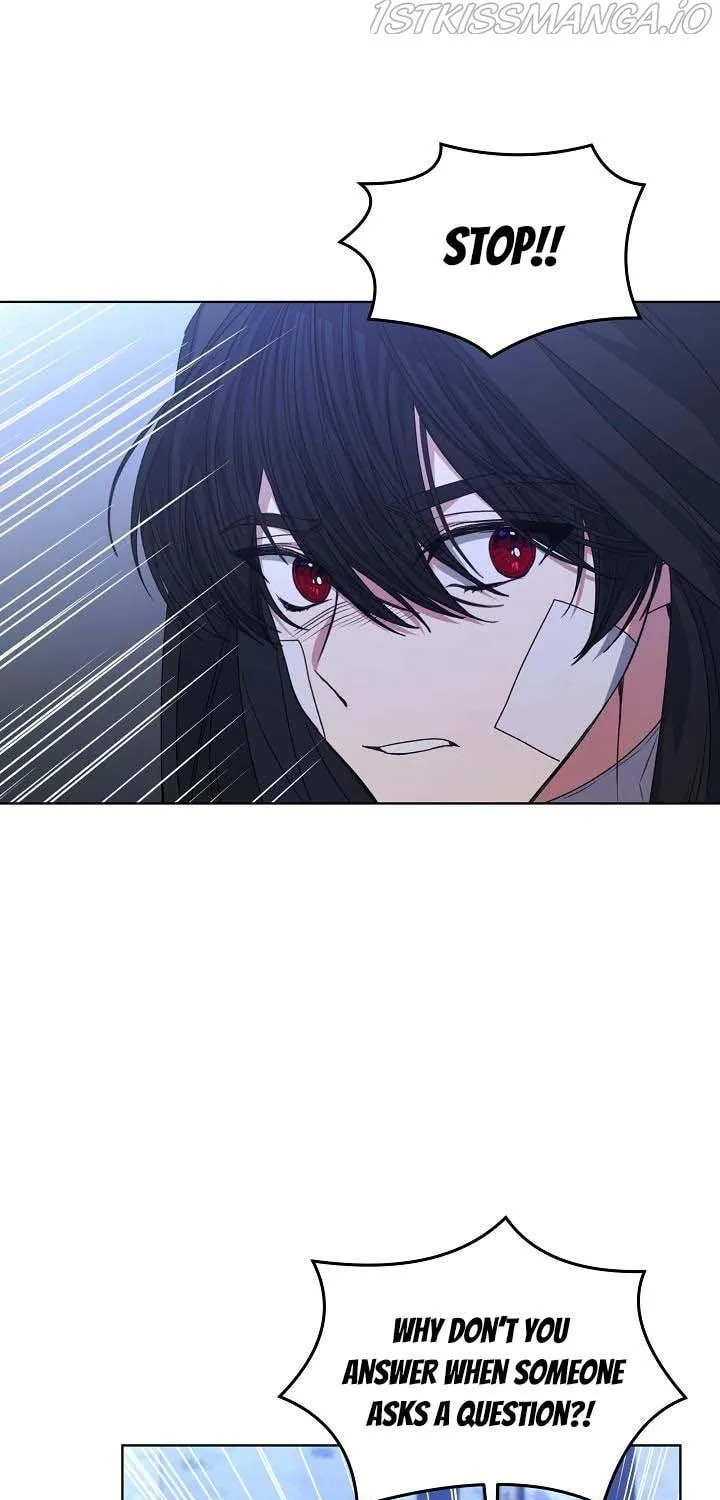 Tired of Living in Fiction Chapter 20 page 91 - 