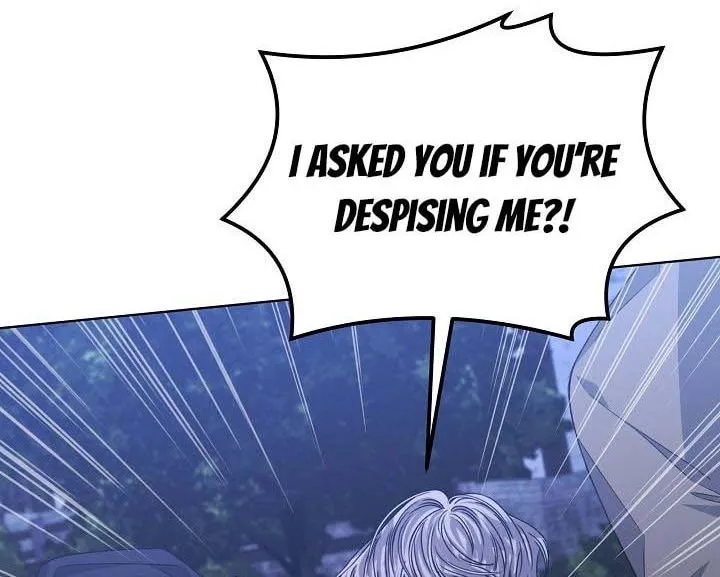 Tired of Living in Fiction Chapter 20 page 94 - 