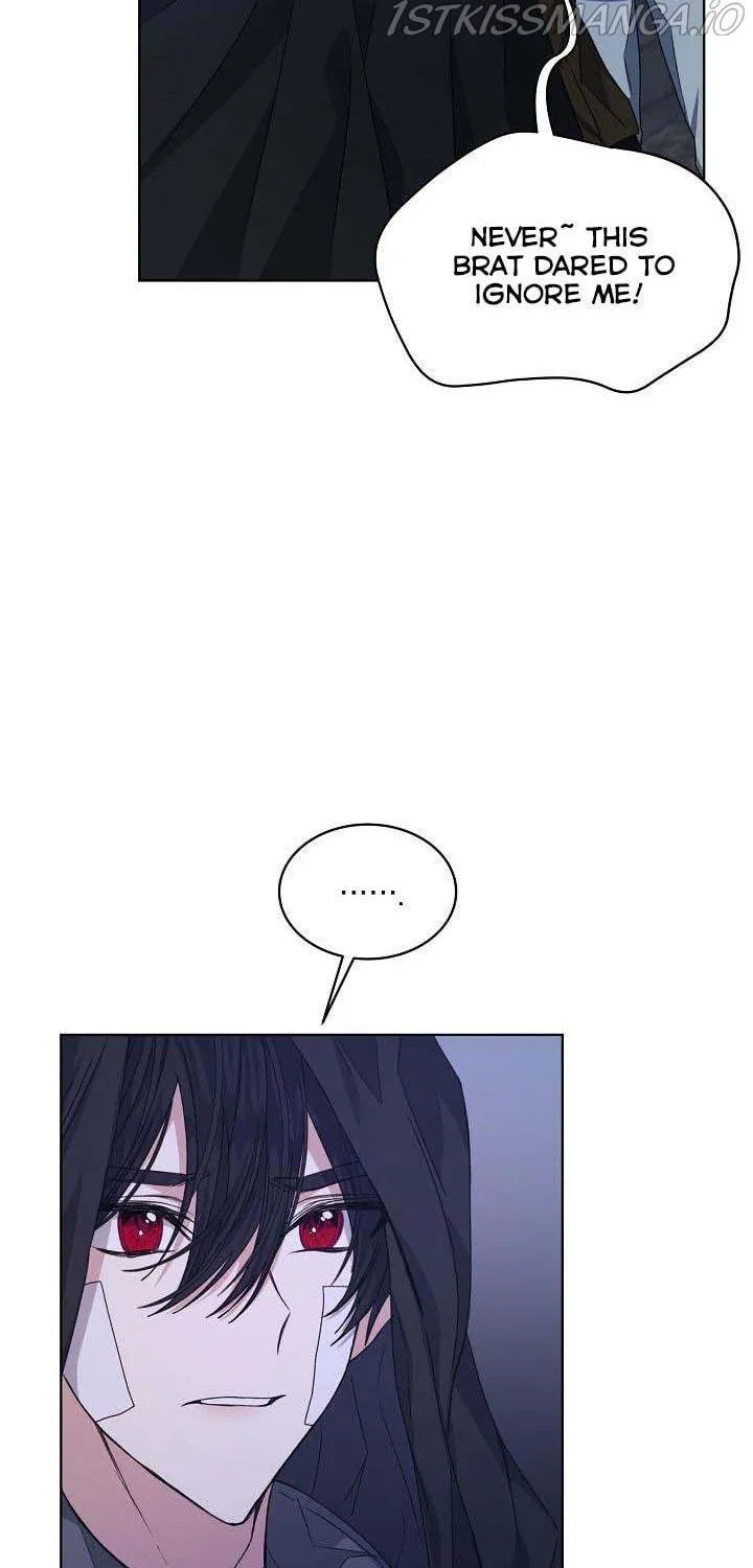 Tired of Living in Fiction Chapter 20 page 97 - 