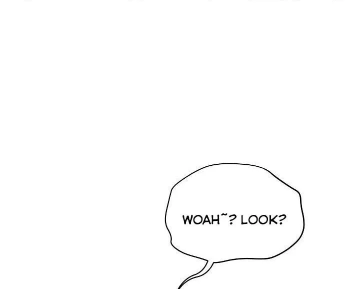Tired of Living in Fiction Chapter 20 page 100 - 
