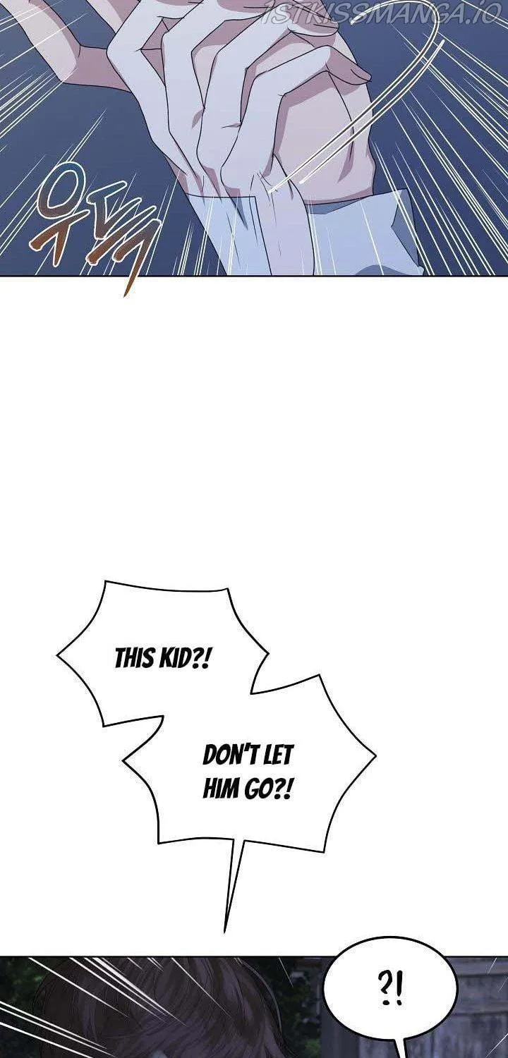 Tired of Living in Fiction Chapter 21 page 13 - 