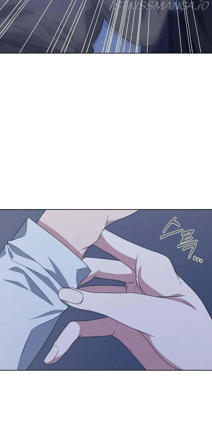 Tired of Living in Fiction Chapter 21 page 15 - 