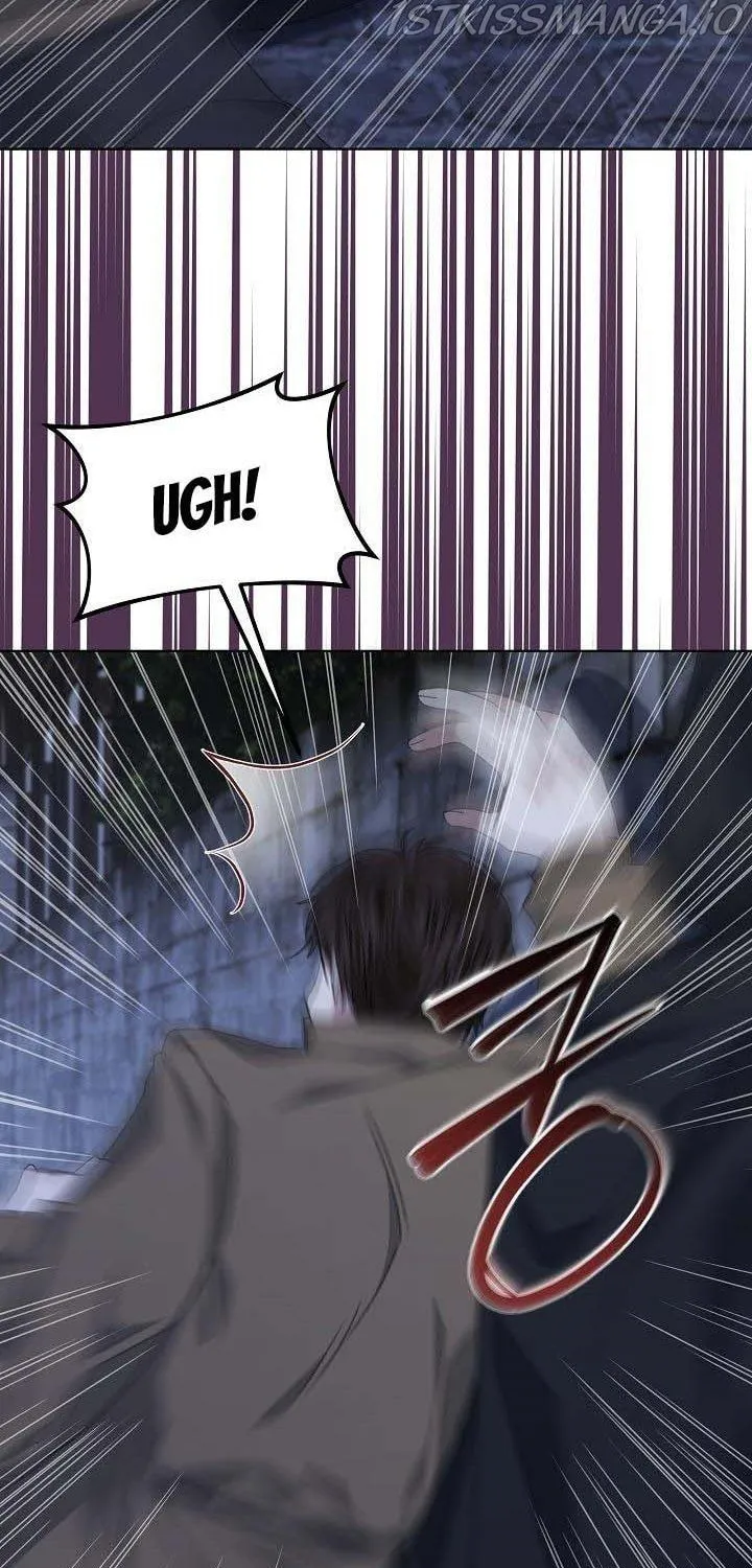 Tired of Living in Fiction Chapter 21 page 17 - 