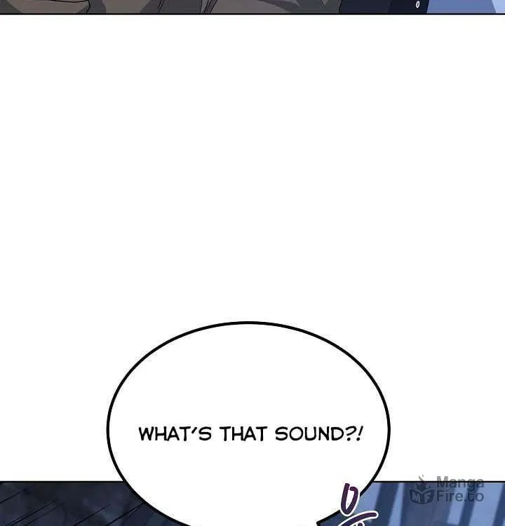 Tired of Living in Fiction Chapter 21 page 20 - 