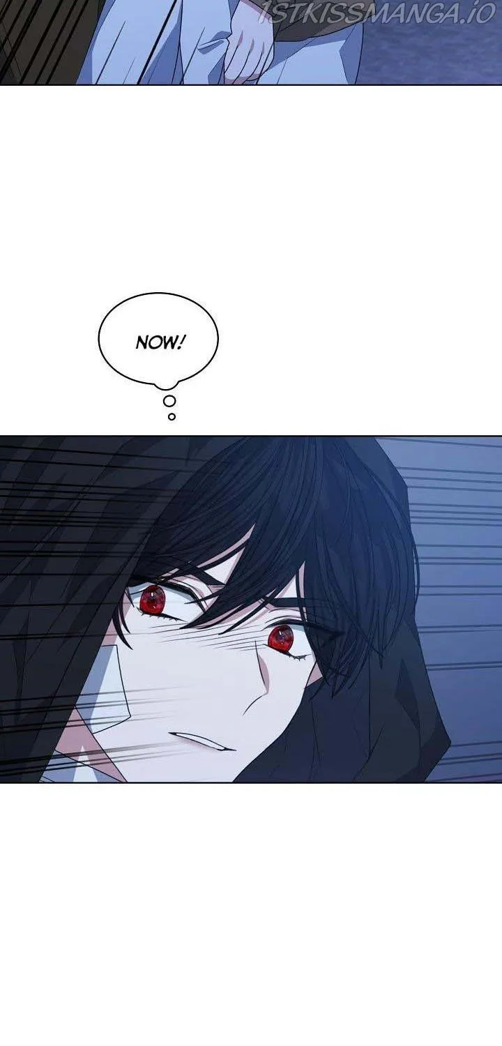 Tired of Living in Fiction Chapter 21 page 23 - 