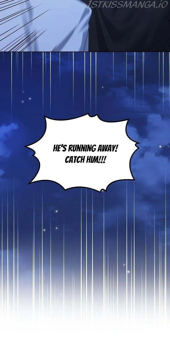 Tired of Living in Fiction Chapter 21 page 25 - 
