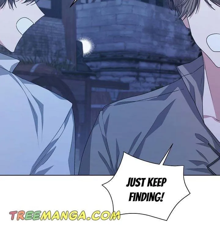 Tired of Living in Fiction Chapter 21 page 28 - 