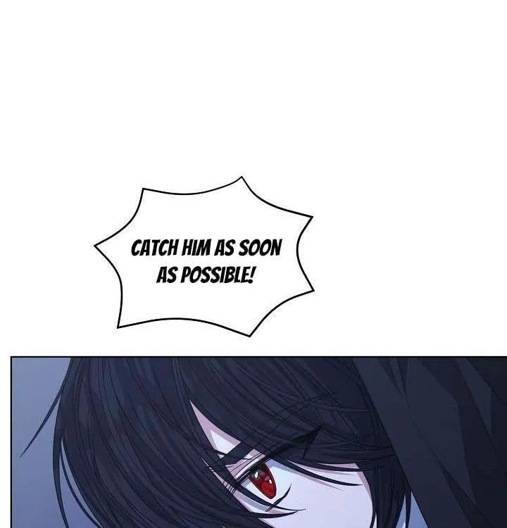 Tired of Living in Fiction Chapter 21 page 30 - 