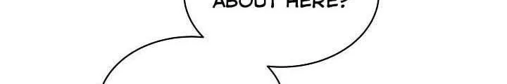 Tired of Living in Fiction Chapter 21 page 4 - 