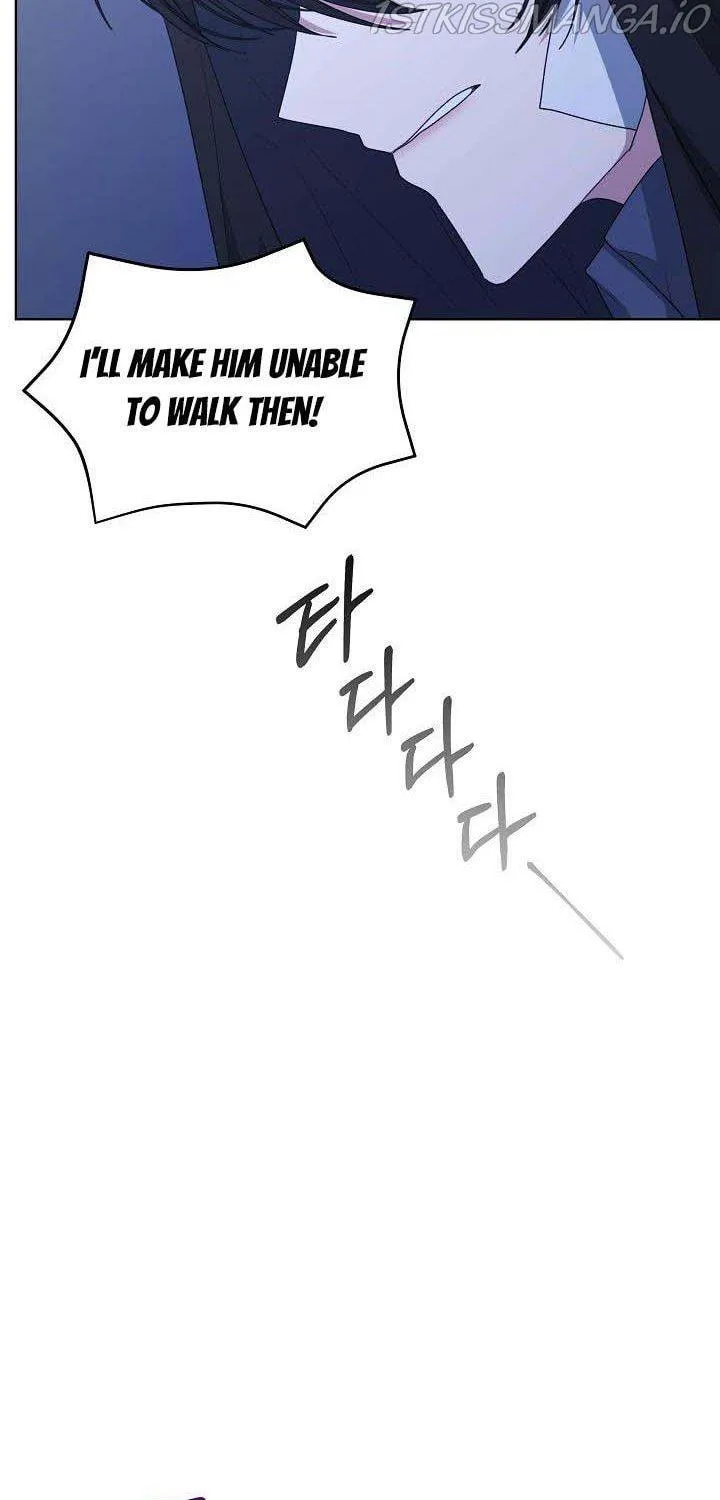 Tired of Living in Fiction Chapter 21 page 31 - 
