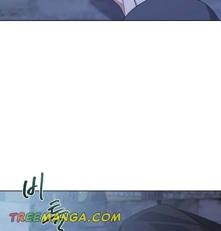 Tired of Living in Fiction Chapter 21 page 34 - 