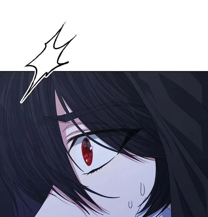 Tired of Living in Fiction Chapter 21 page 36 - 