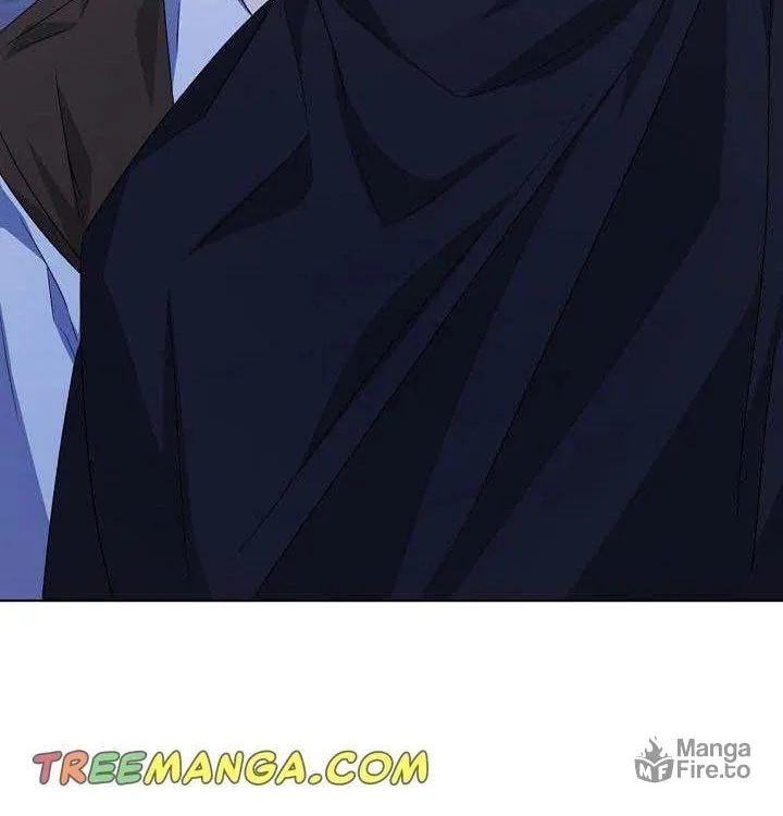 Tired of Living in Fiction Chapter 21 page 38 - 